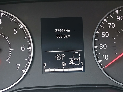 Dacia Duster TCe 150 4x2 EDC Journey 2023 occasion Talmont-Saint-Hilaire 85440