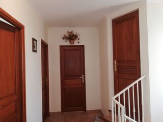  Villa � vendre 6 pi�ces 130 m�
