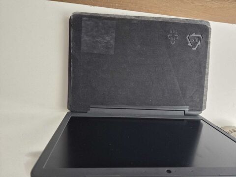 pc chromebook G14 150 Paris 15 (75)