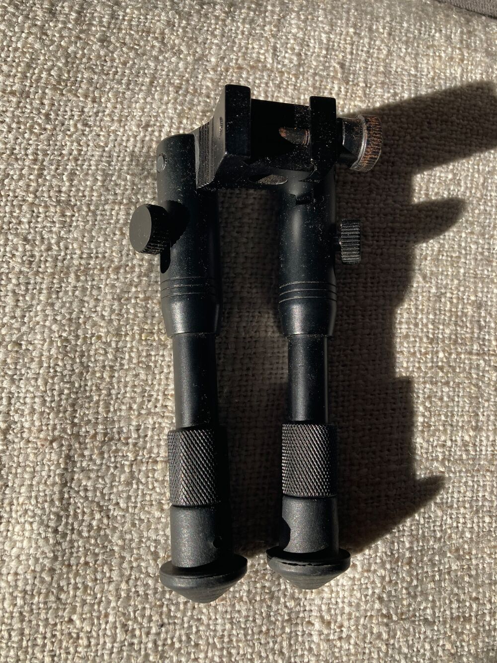 Arbal&egrave;te EK ARCHERY cobra R9 deluxe Sports