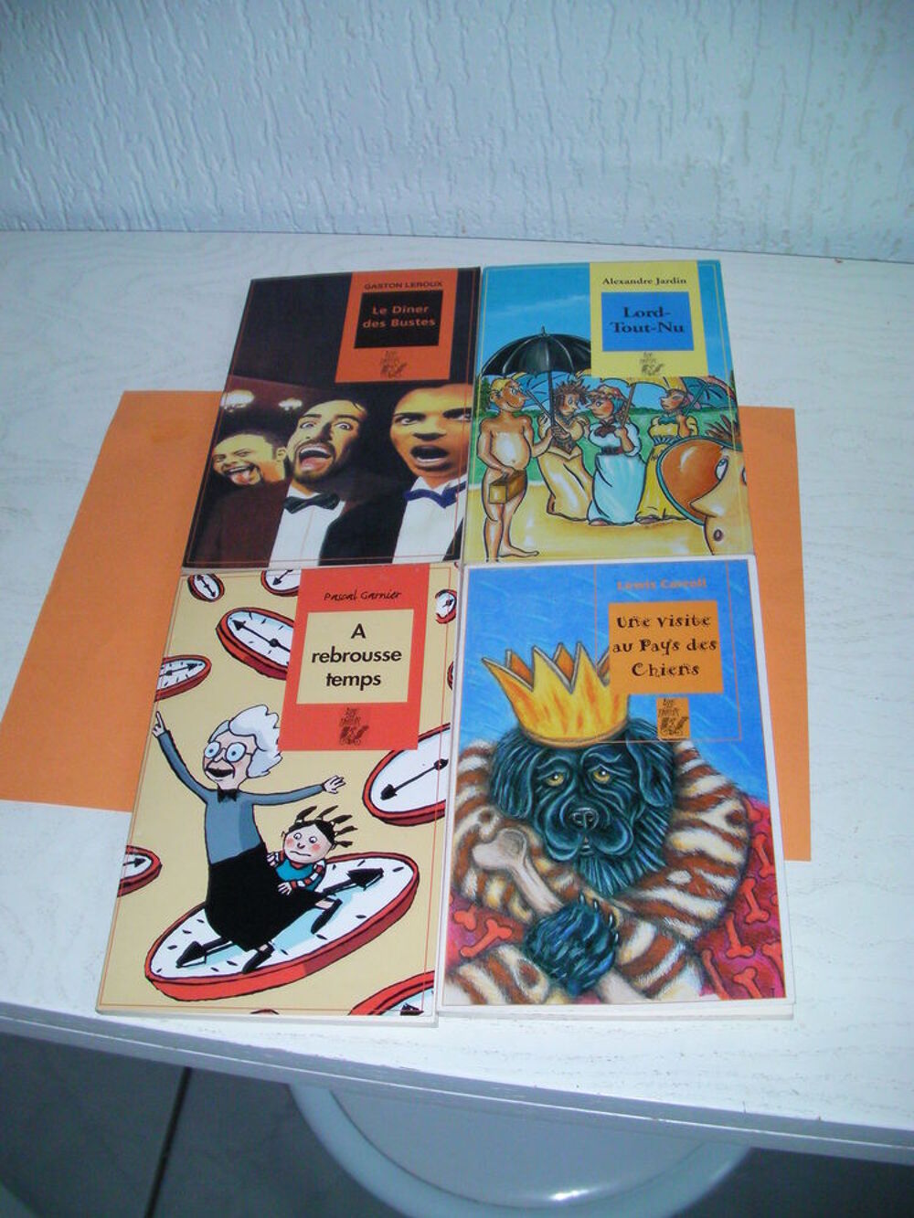 LIVRES : LIRE C'EST PARTIR de 7 &agrave; 10 ans Livres et BD