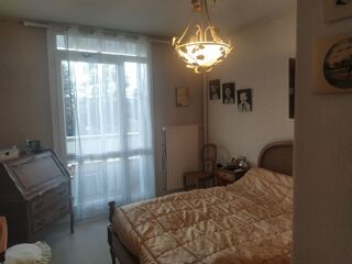  Appartement � vendre 7 pi�ces 141 m� Saint-�tienne