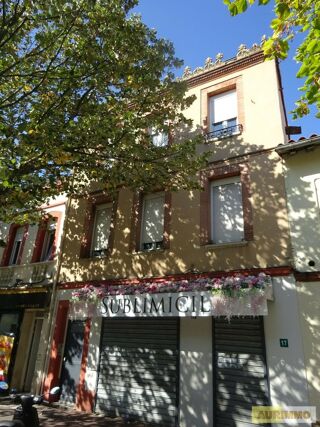  Immeuble � vendre 6 pi�ces 222 m�