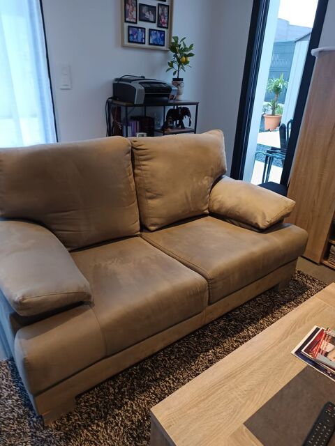 canap de salon 120 Perpignan (66)