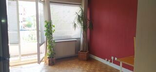  Appartement  louer 2 pices 38 m