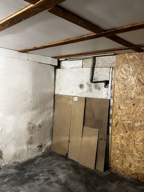  Atelier � louer 1 pi�ce 11 m�