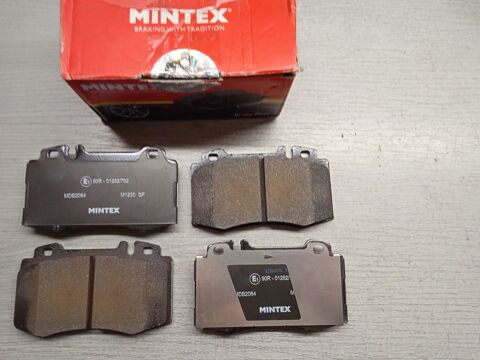 Pi&egrave;ces et &eacute;quipements Voiture Pi&egrave;ces et &eacute;quipements Voiture  occasion Laudun-l'Ardoise 30290