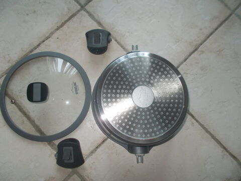 STONELINE  Po�le en Pierre !nf faire prix 160 Saran (45)