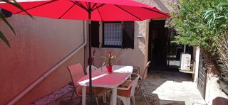  Appartement à vendre 1 pièce 31 m² Lecci