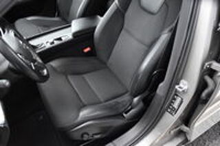 V60 D3 AdBlue 150 ch Geartronic 8 Momentum 2019 occasion 56300 Pontivy