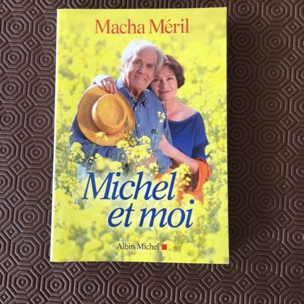 Livres people Livres et BD