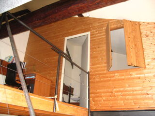  Duplex/triplex � louer 2 pi�ces 69 m�