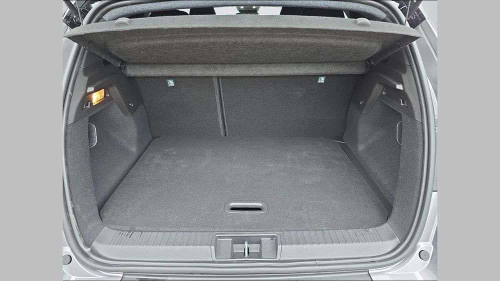 Captur Eco-G 120 ch Techno 2026 occasion 38140 Rives
