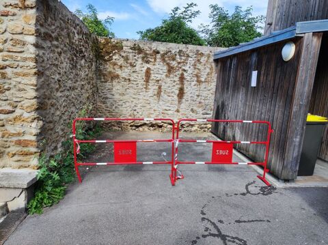  Parking / Garage  louer 12 m