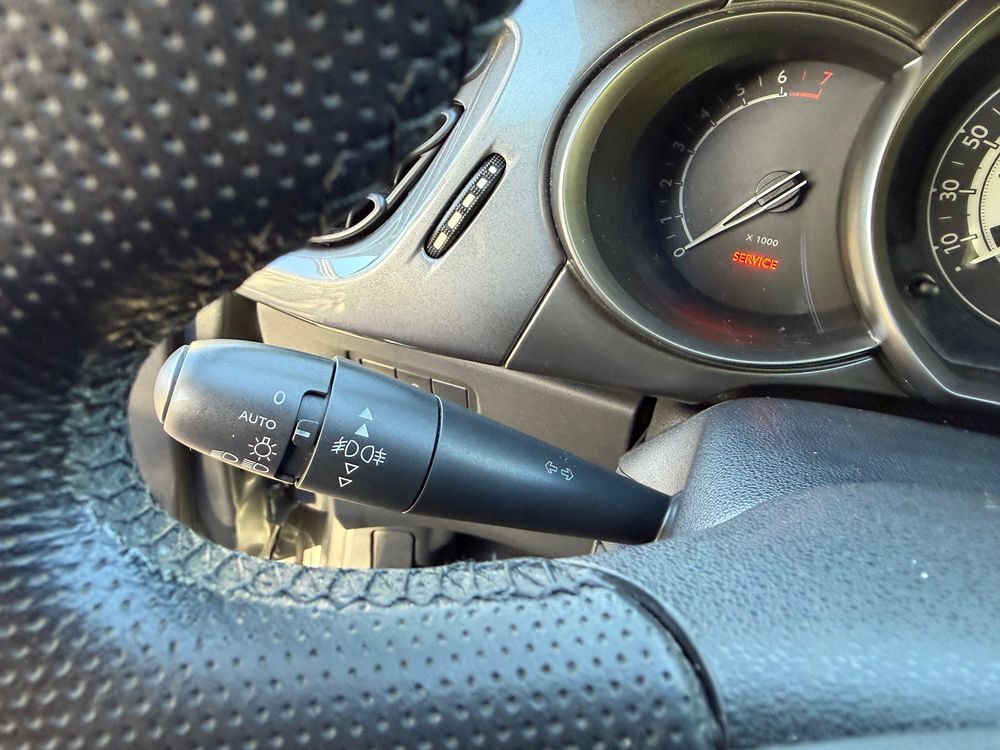 C3 1.2 E-VTI 82 EXCLUSIVE 2015 occasion 94340 Joinville-le-Pont