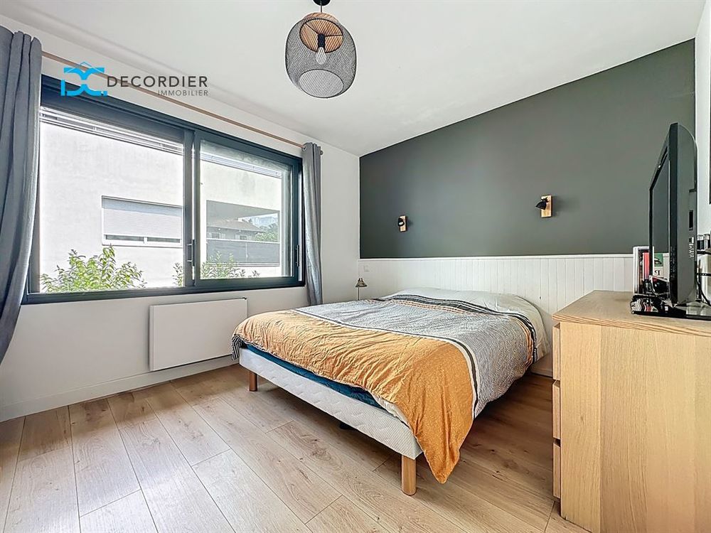 à vendre  Maison Neuvecelle (74500)