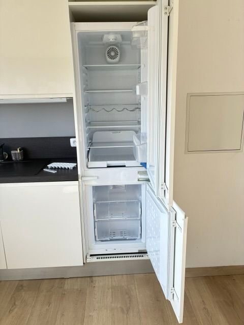 Réfrigérateur/congélateur encastrable Beko 270 L Issy-les-Moulineaux (92)