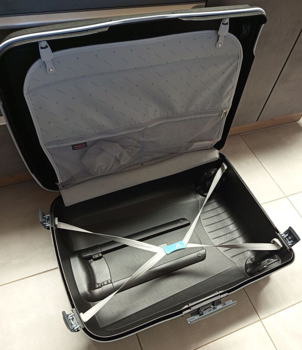 VALISES RONCATO Sports