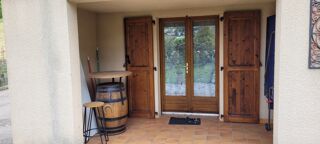  Appartement  louer 1 pice 20 m