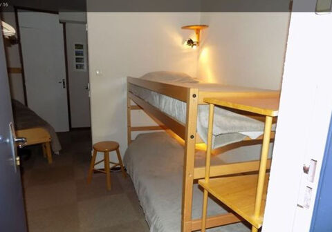   studio 24m2 toute l'anne, dans quartier Eclose Appartement - 2 pice(s) - 24 m