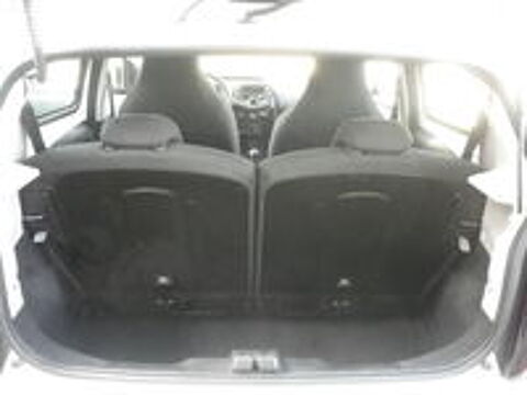 C1 VTi 72 S&S Feel 2021 occasion 13400 Aubagne