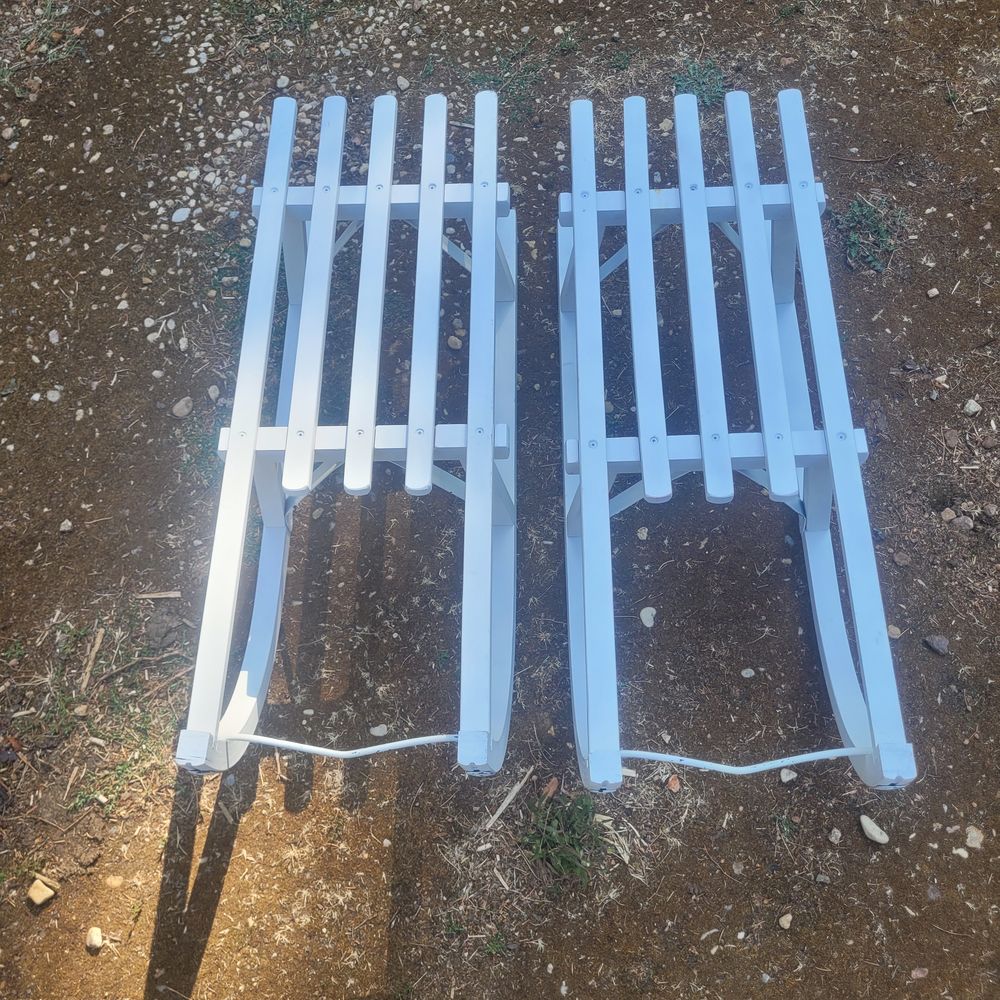 COMMODE ART D&Eacute;CO / TABLE D'APPOINT Meubles