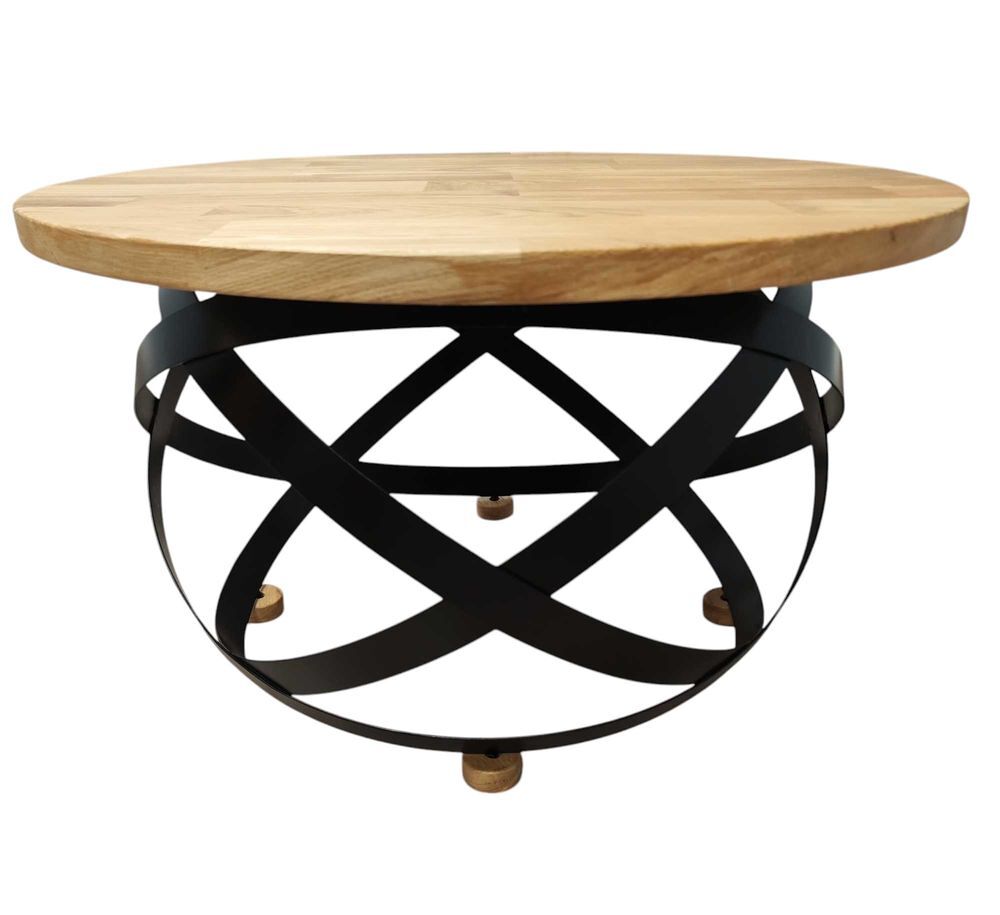 Table basse Meubles