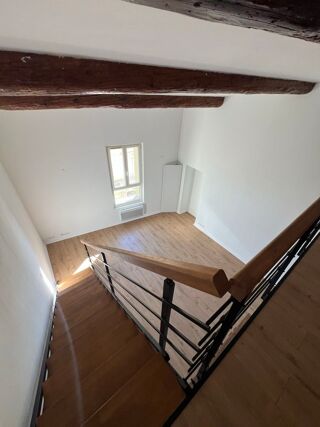  Appartement à vendre 4 pièces 80 m² Lunel