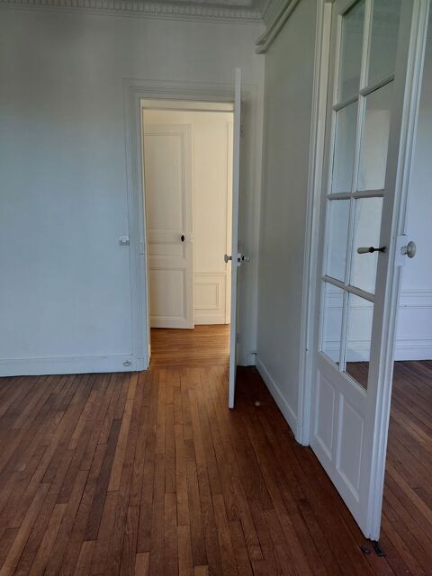  Appartement  louer 3 pices 56 m