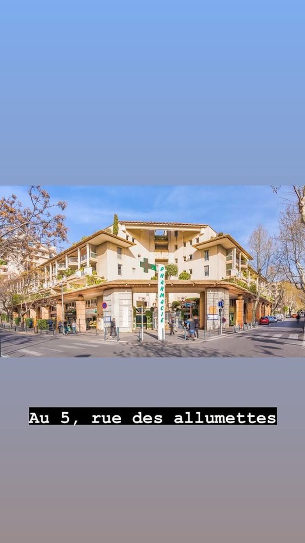 Location Atelier Bureau 14 m2  Aix, Rotonde -  Emplacement strat�gique Aix-en-provence