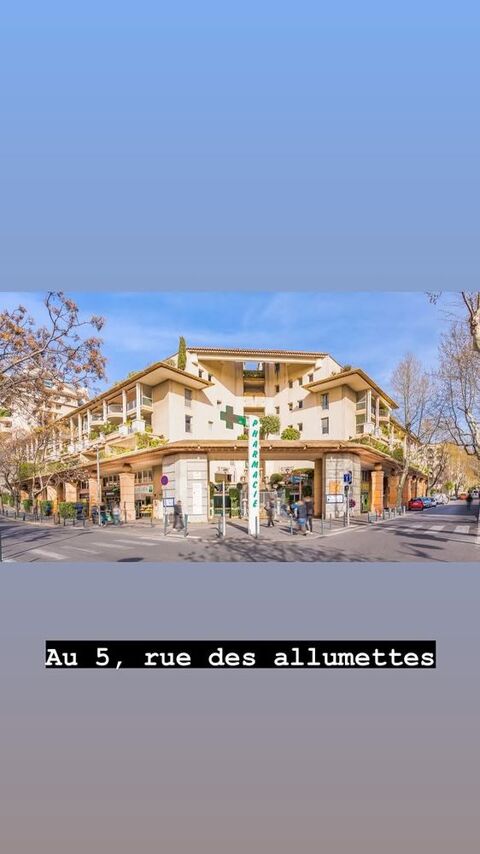  Atelier � louer 1 pi�ce 14 m�