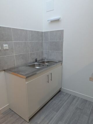  Loft � louer 1 pi�ce 39 m�