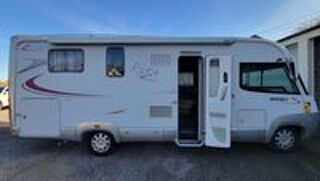  2009 occasion 55500 Ligny-en-Barrois