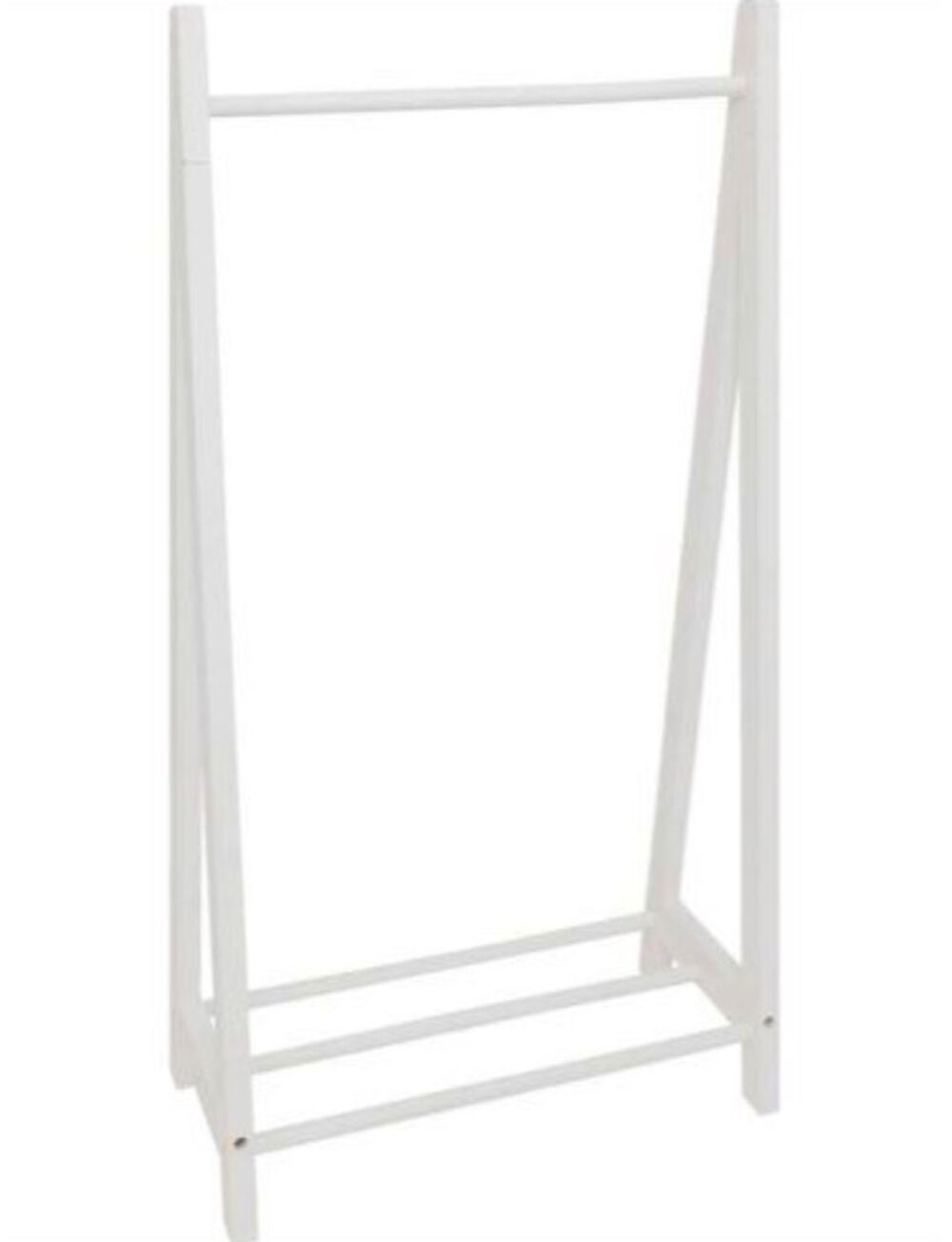 Penderie enfant Mobilier enfants