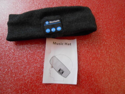 BANDEAU BLUETOOTH 12 Chevigny-Saint-Sauveur (21)