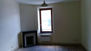  Appartement à louer 1 pièce 22 m²