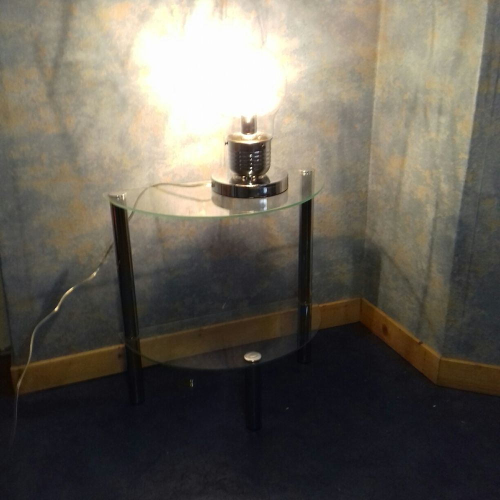 Tables de chevet Meubles