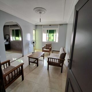  Appartement à vendre 5 pièces 97 m² Sidi rahal chatai, maroc
