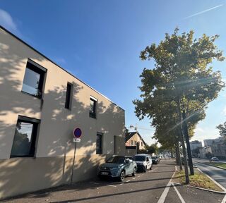  Maison � vendre 4 pi�ces 91 m�