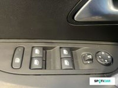 2008 PureTech 130 S&S BVM6 Allure Business 2020 occasion 46000 Cahors