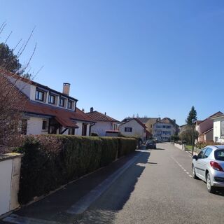  Parking / Garage � louer 20 m�