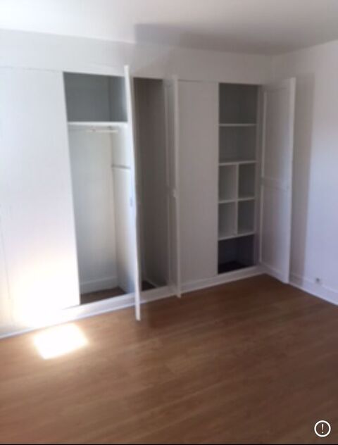  Appartement  louer 3 pices 44 m