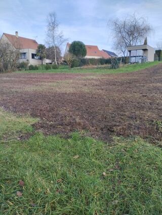  Terrain � vendre 450 m�