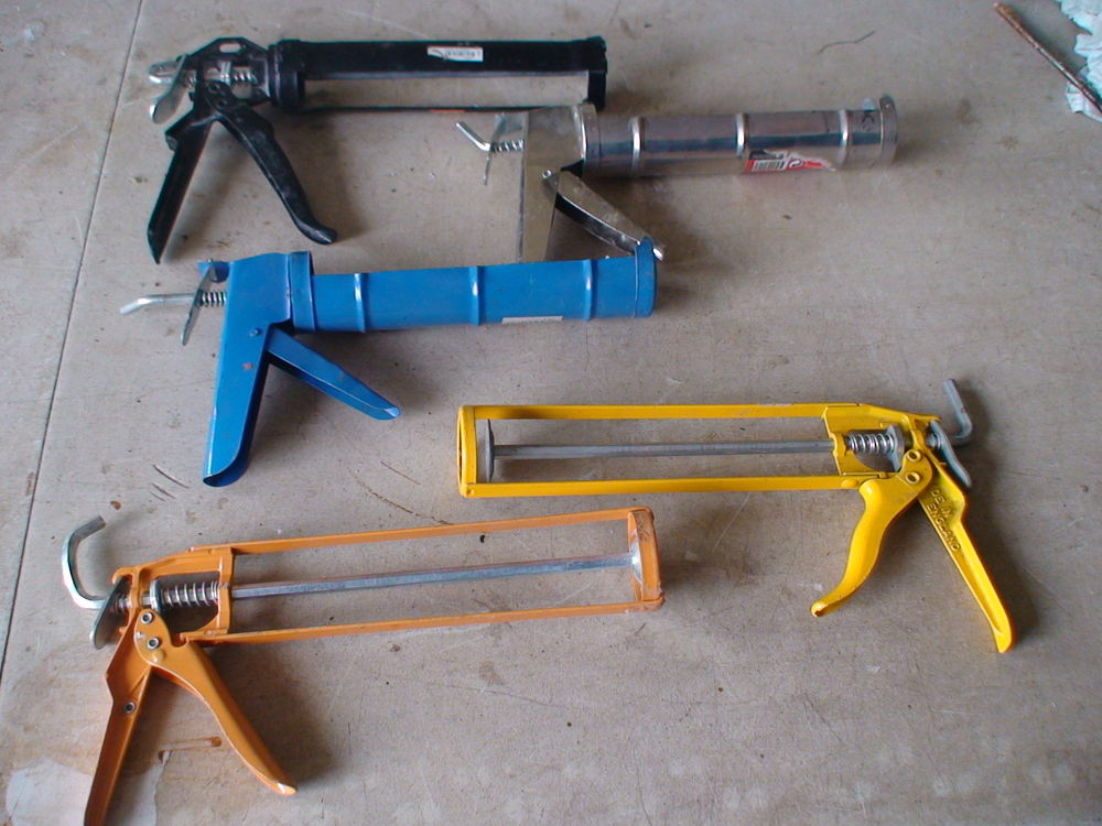 outils pour ma&ccedil;onnerie Bricolage