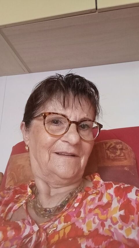 Bonjour je recherche a faire des heures de m&eacute;nage 0 78270 Bennecourt