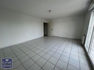  Appartement à vendre 4 pièces 79 m²
