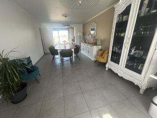  Maison � vendre 5 pi�ces 106 m�