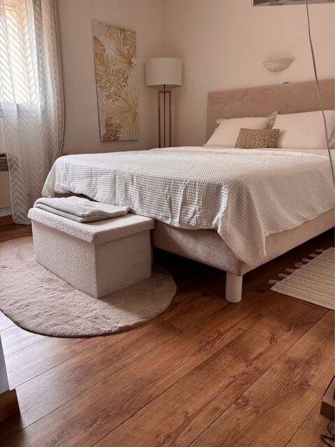  Maison  louer 3 pices 76 m Puisserguier