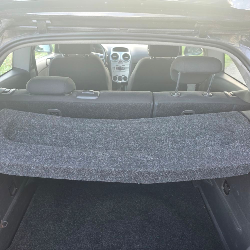 Corsa 1.3 CDTI - 75 EcoFlex Essentia 2009 occasion 59263 Houplin-Ancoisne