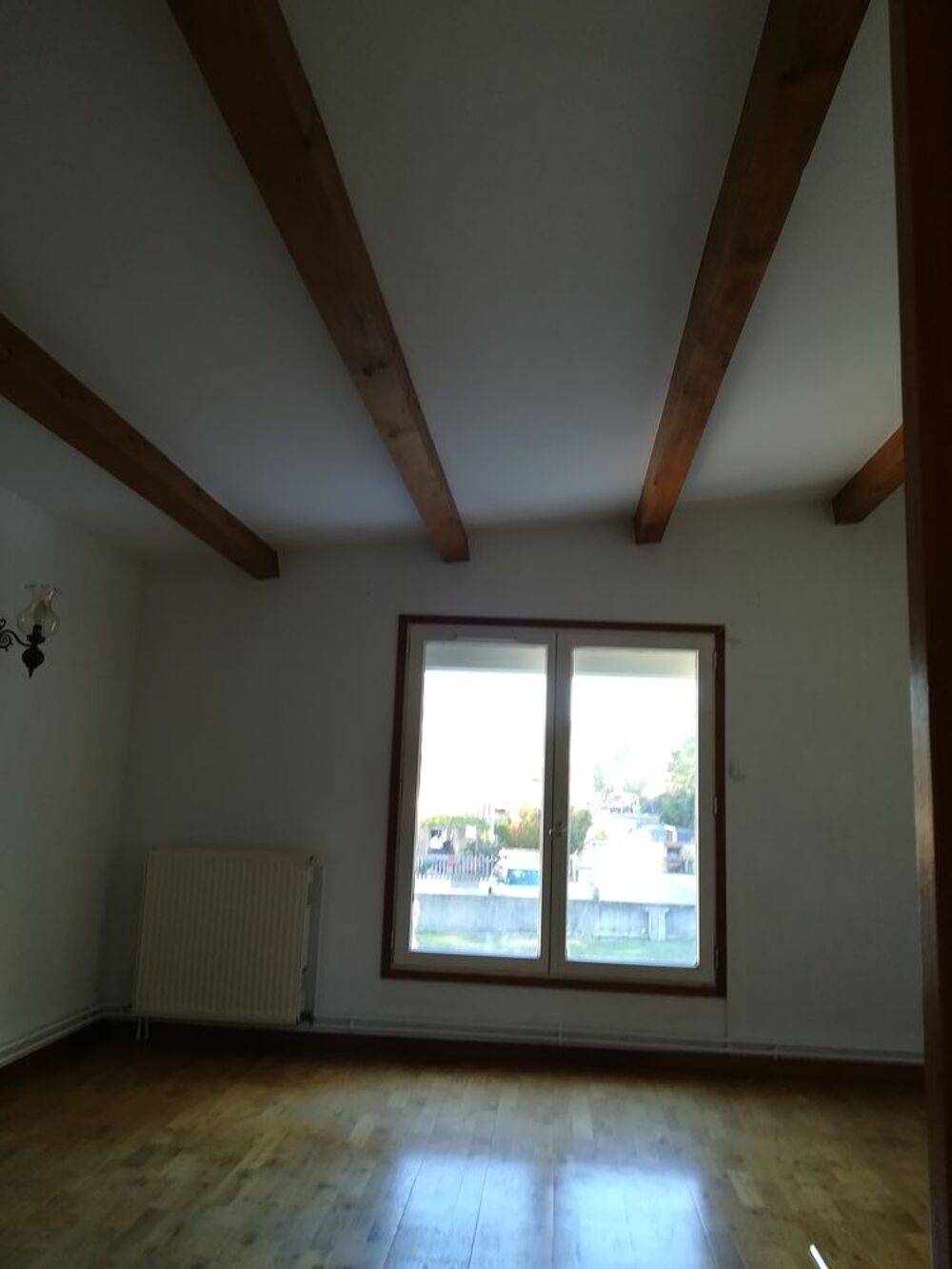 Location Appartement Appartement 3 chambres Chalabre